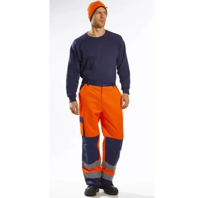 B300 - Pulover Roma / Portwest / Hanorace, bluze softshell, polar și fleece