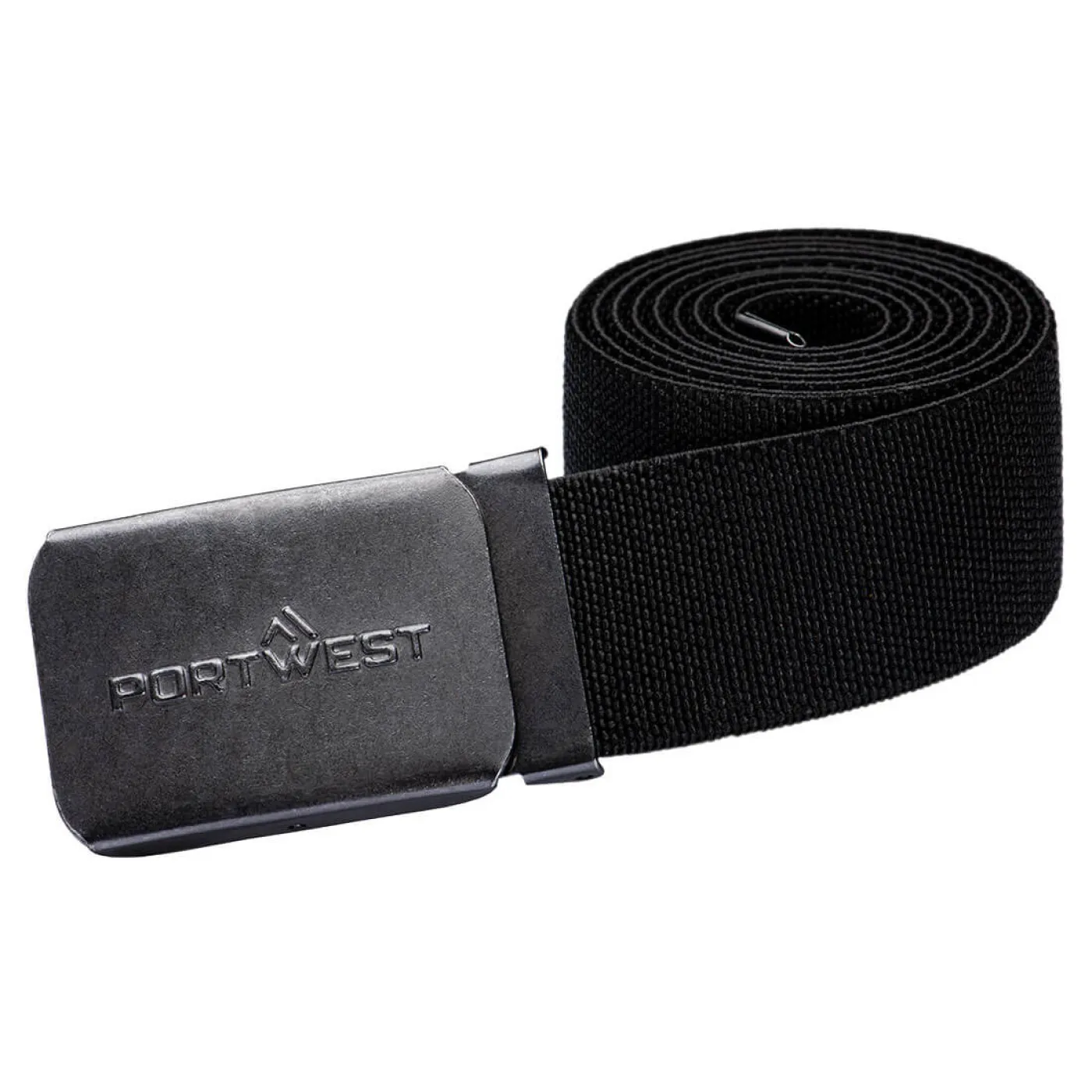 C105 - Centură elastică / Portwest / Accesorii, diverse îmbrăcăminte