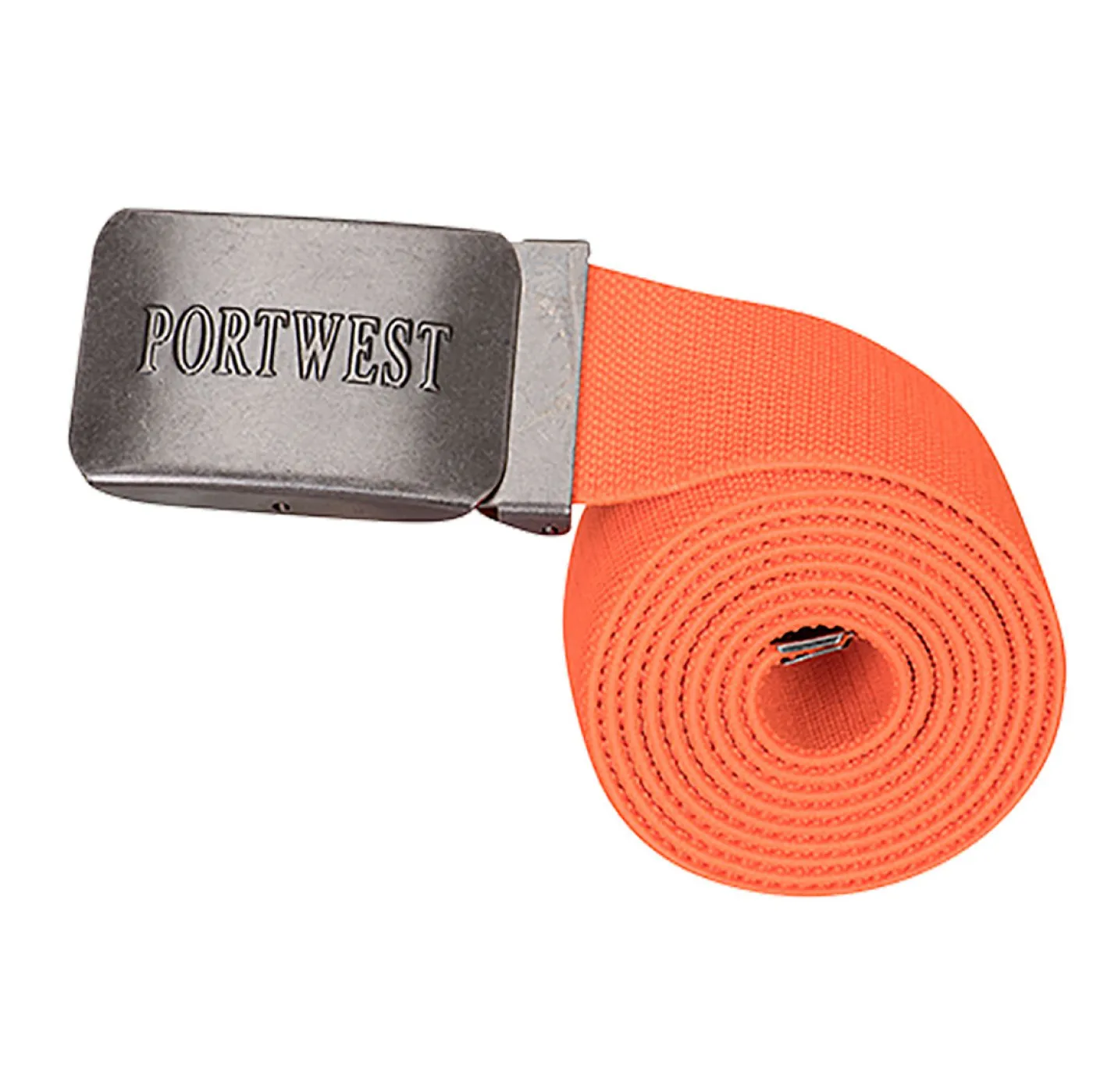 C105 - Centură elastică / Portwest / Accesorii, diverse îmbrăcăminte
