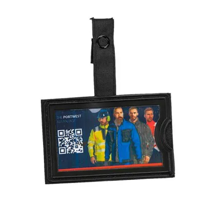 ID40 - Suport ID (25 buc.) / Portwest / Accesorii, diverse îmbrăcăminte