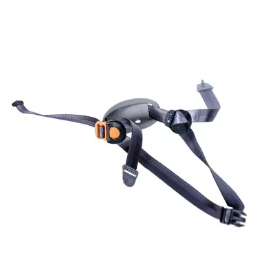 PA49 - Benzi bărbie 4 Endurance Height (5 buc.) / Portwest / Accesorii, diverse protecția capului