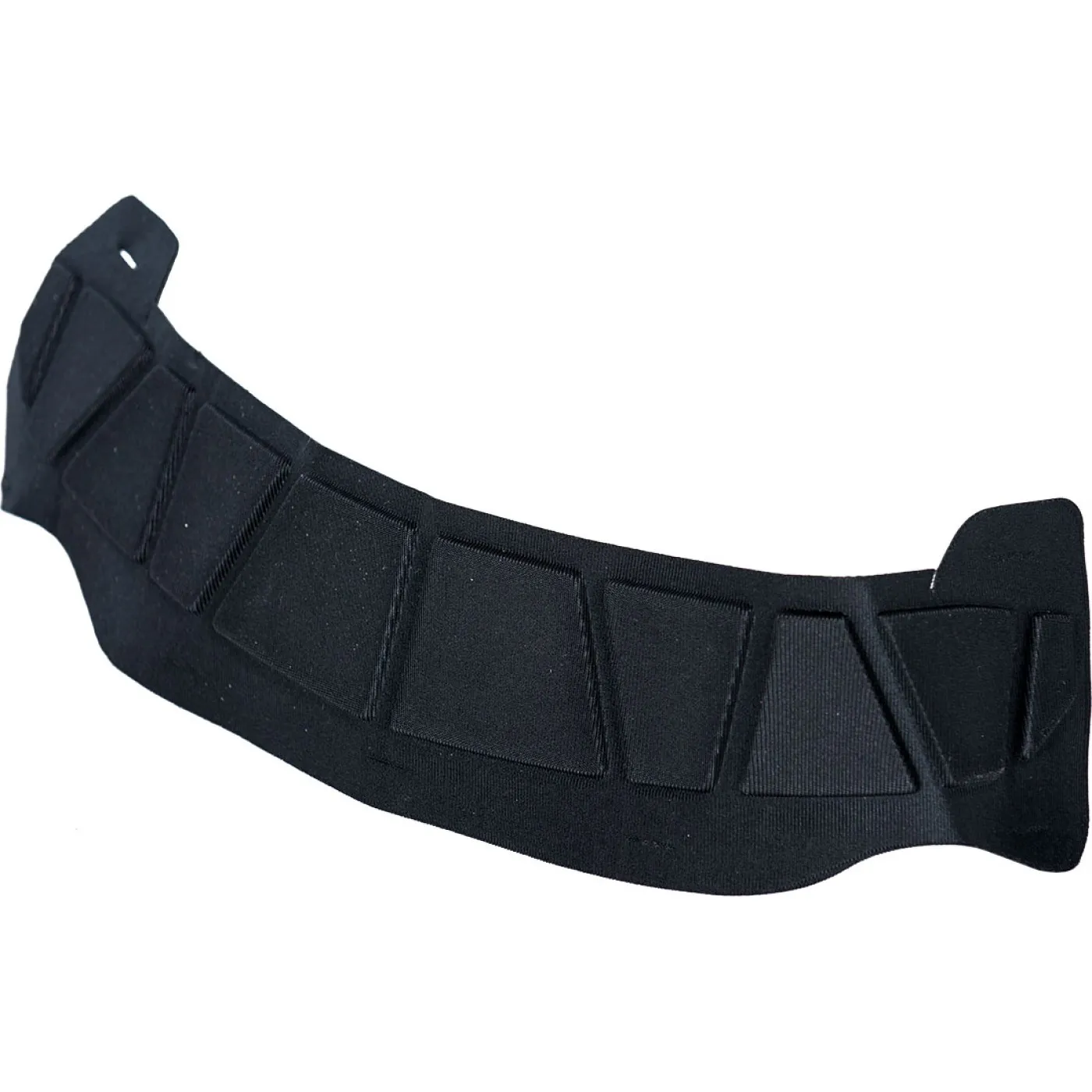 PA45 - Benzi transpirație Endurance (5 buc.) / Portwest / Accesorii, diverse protecția capului
