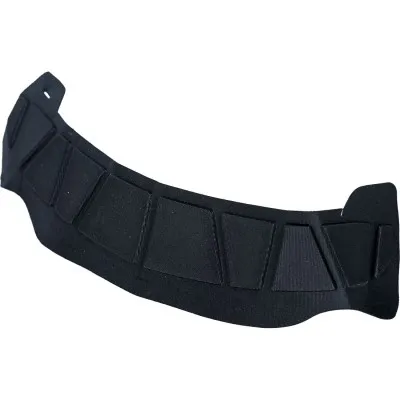 PA45 - Benzi transpirație Endurance (5 buc.) / Portwest / Accesorii, diverse protecția capului