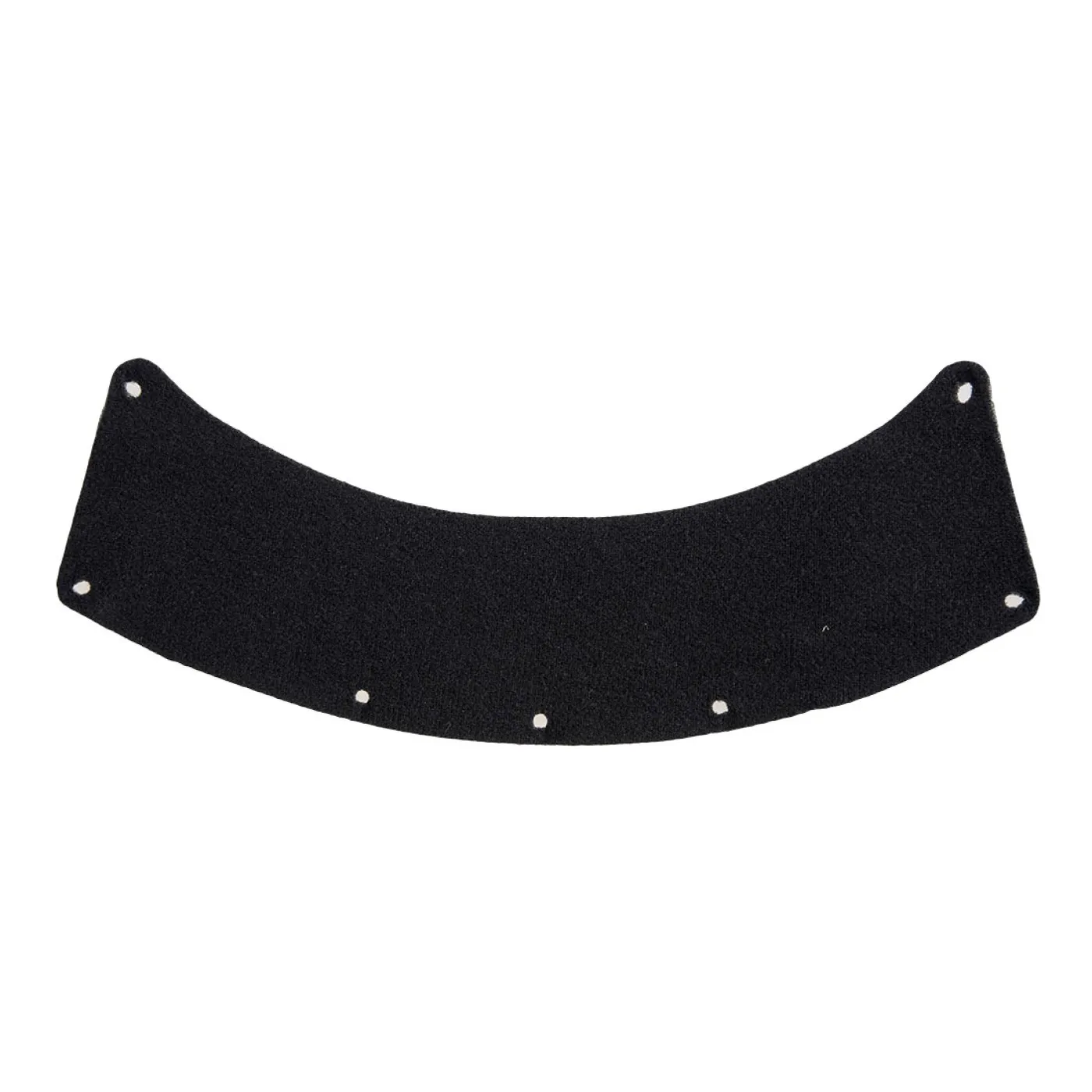 PA44 - Benzi transpirație Expertbase (10 buc.) / Portwest / Accesorii, diverse protecția capului
