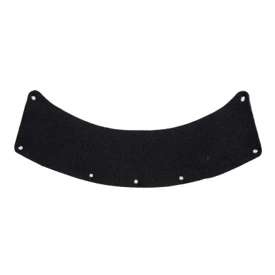PA44 - Benzi transpirație Expertbase (10 buc.) / Portwest / Accesorii, diverse protecția capului