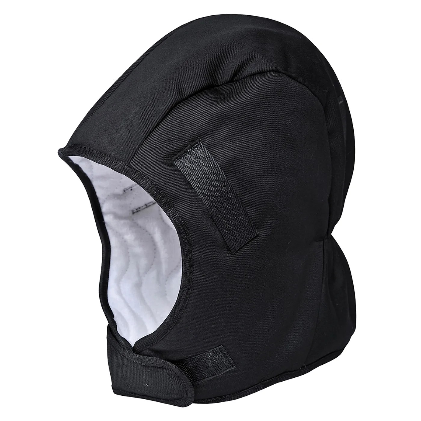 PA58 - Căptușeală de iarnă pentru căști / Portwest / Accesorii, diverse protecția capului