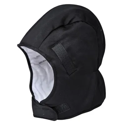PA58 - Căptușeală de iarnă pentru căști / Portwest / Accesorii, diverse protecția capului