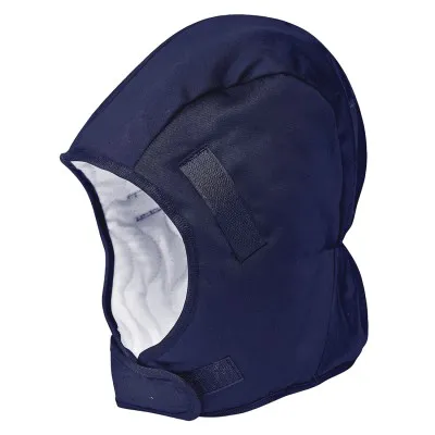 PA58 - Căptușeală de iarnă pentru căști / Portwest / Accesorii, diverse protecția capului
