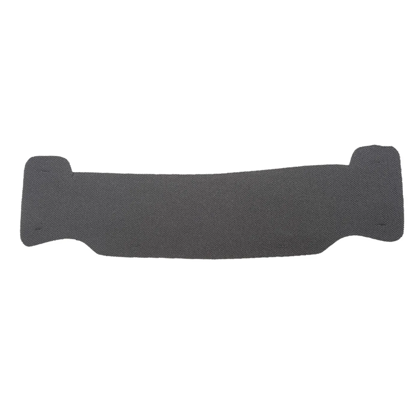 PA55 - Benzi de schimb pentru căști (10 buc.) / Portwest / Accesorii, diverse protecția capului