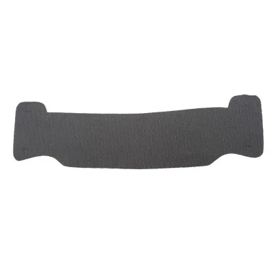 PA55 - Benzi de schimb pentru căști (10 buc.) / Portwest / Accesorii, diverse protecția capului