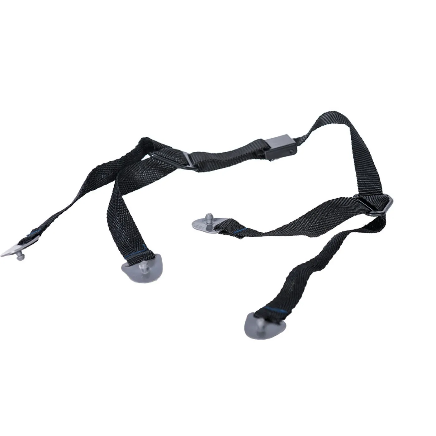 PA48 - Benzi bărbie 4 Endurance (5 buc.) / Portwest / Accesorii, diverse protecția capului