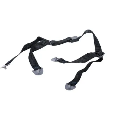 PA48 - Benzi bărbie 4 Endurance (5 buc.) / Portwest / Accesorii, diverse protecția capului