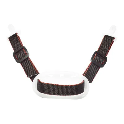 PW53 - Benzi bărbie (10 buc.) / Portwest / Accesorii, diverse protecția capului