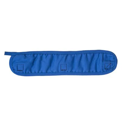 CV07 - Bandă antitranspirație si răcire pentru cască / Portwest / Accesorii, diverse protecția capului