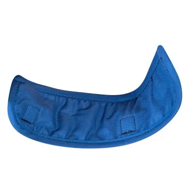 CV07 - Bandă antitranspirație si răcire pentru cască / Portwest / Accesorii, diverse protecția capului