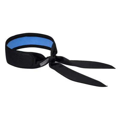 CV05 - Eșarfă de răcorire / Portwest / Accesorii, diverse protecția capului