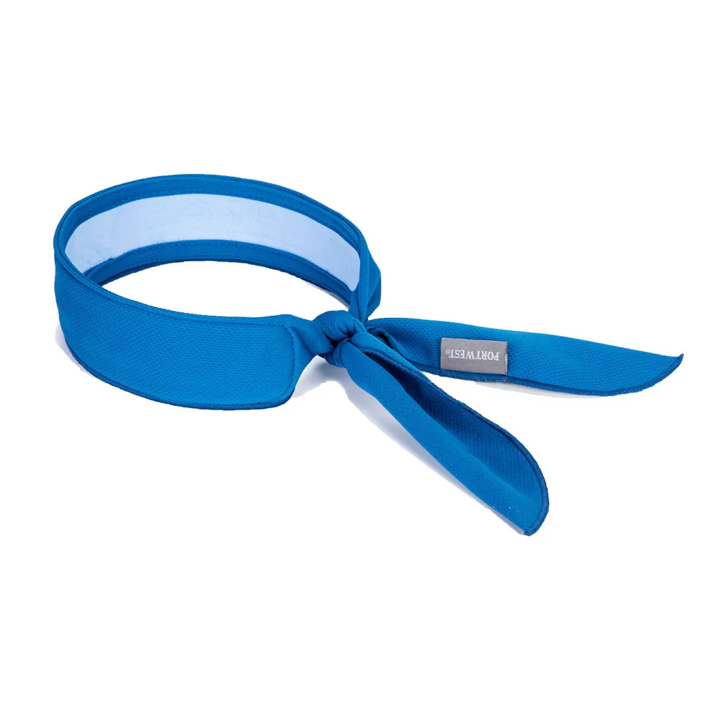 CV05 - Eșarfă de răcorire / Portwest / Accesorii, diverse protecția capului
