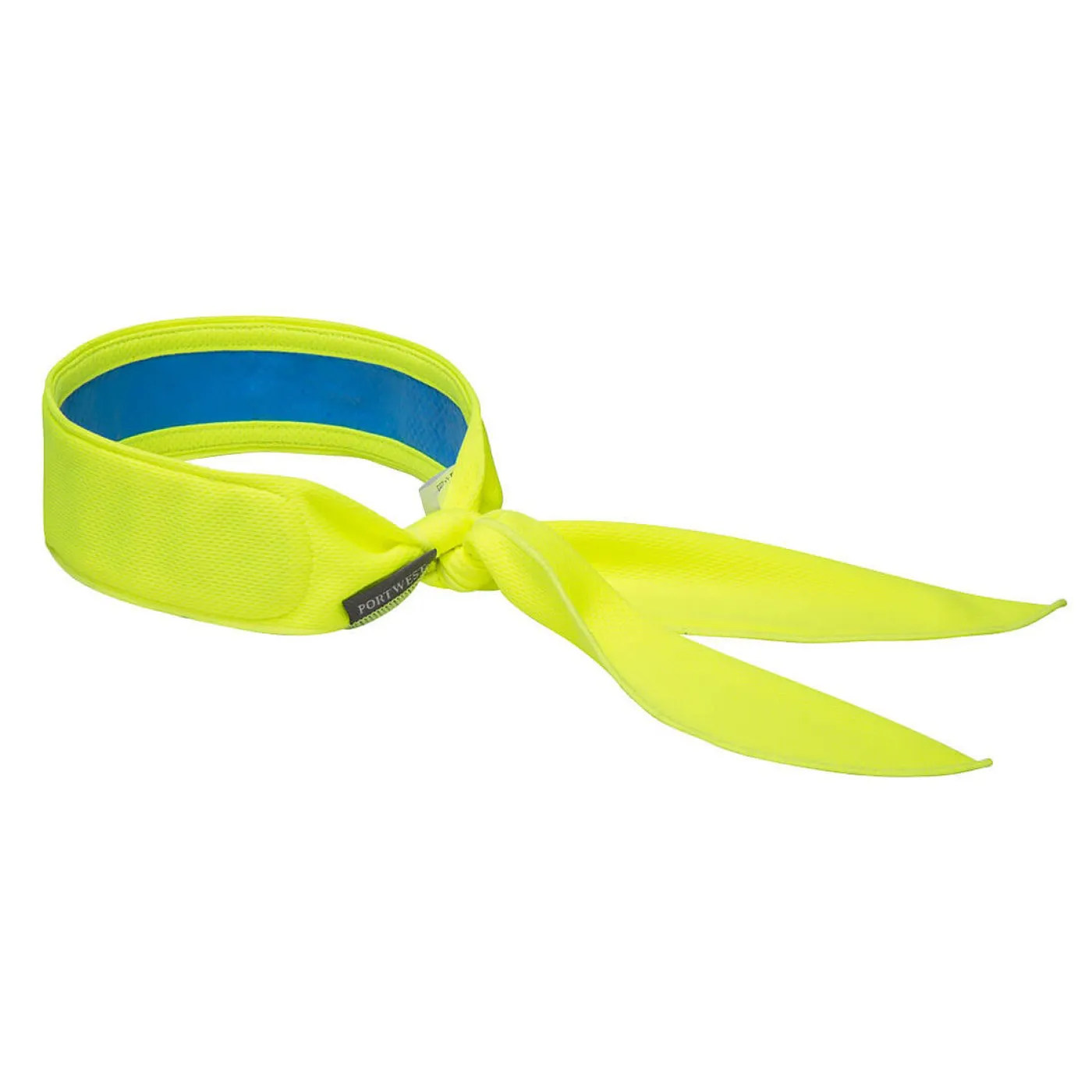 CV05 - Eșarfă de răcorire / Portwest / Accesorii, diverse protecția capului