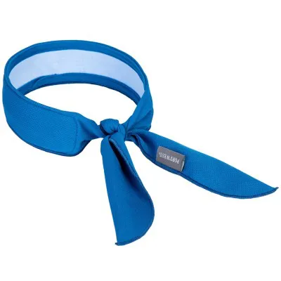 CV05 - Eșarfă de răcorire / Portwest / Accesorii, diverse protecția capului