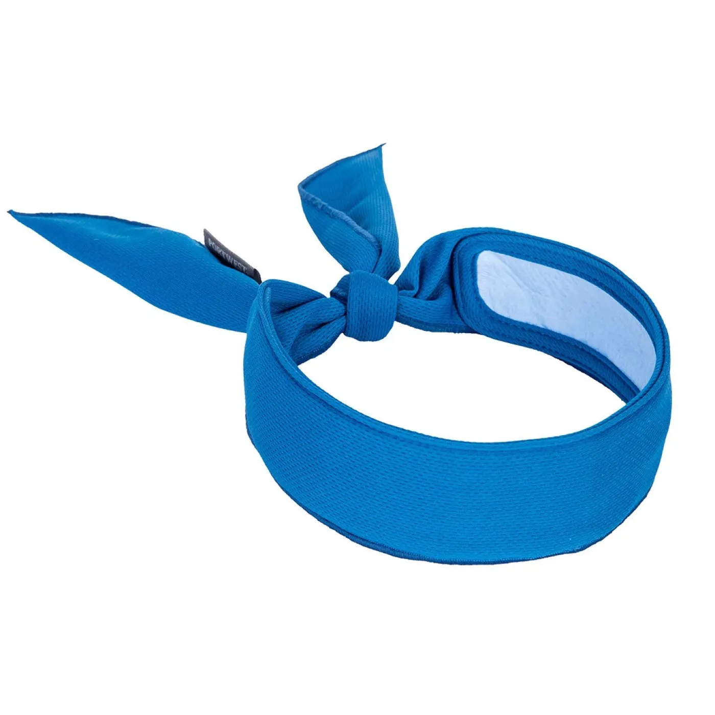 CV05 - Eșarfă de răcorire / Portwest / Accesorii, diverse protecția capului