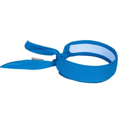 CV05 - Eșarfă de răcorire / Portwest / Accesorii, diverse protecția capului