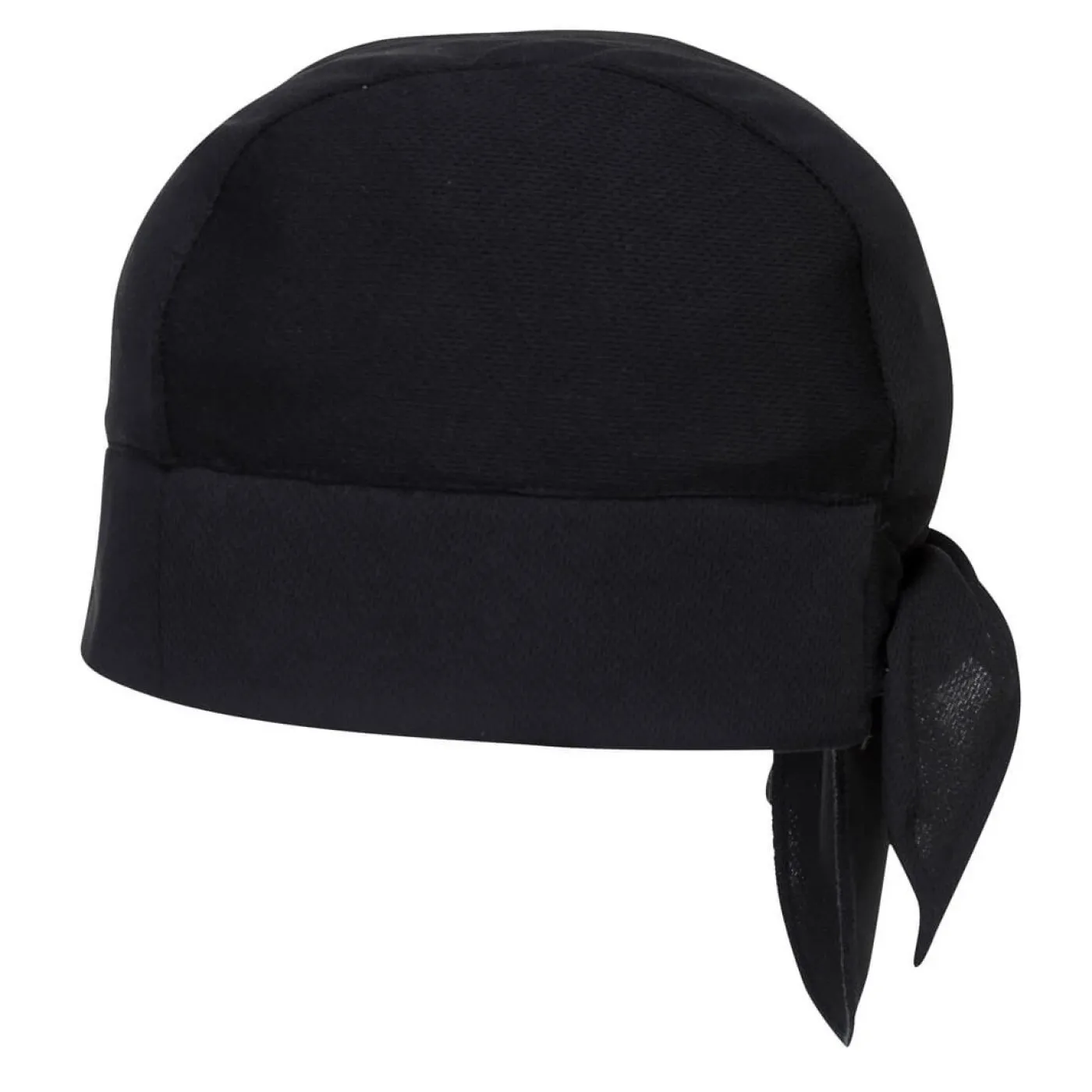 CV04 - Bandană de răcorire / Portwest / Accesorii, diverse protecția capului