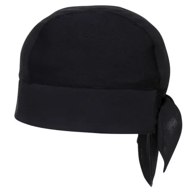 CV04 - Bandană de răcorire / Portwest / Accesorii, diverse protecția capului