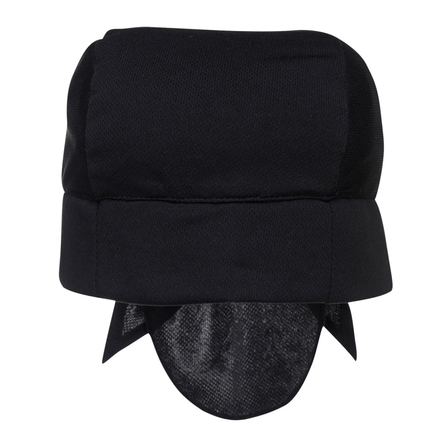 CV04 - Bandană de răcorire / Portwest / Accesorii, diverse protecția capului