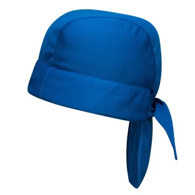 CV04 - Bandană de răcorire / Portwest / Accesorii, diverse protecția capului