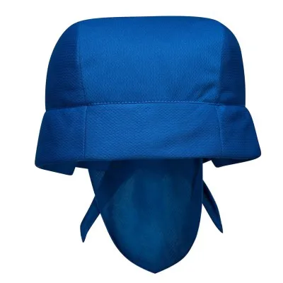 CV04 - Bandană de răcorire / Portwest / Accesorii, diverse protecția capului