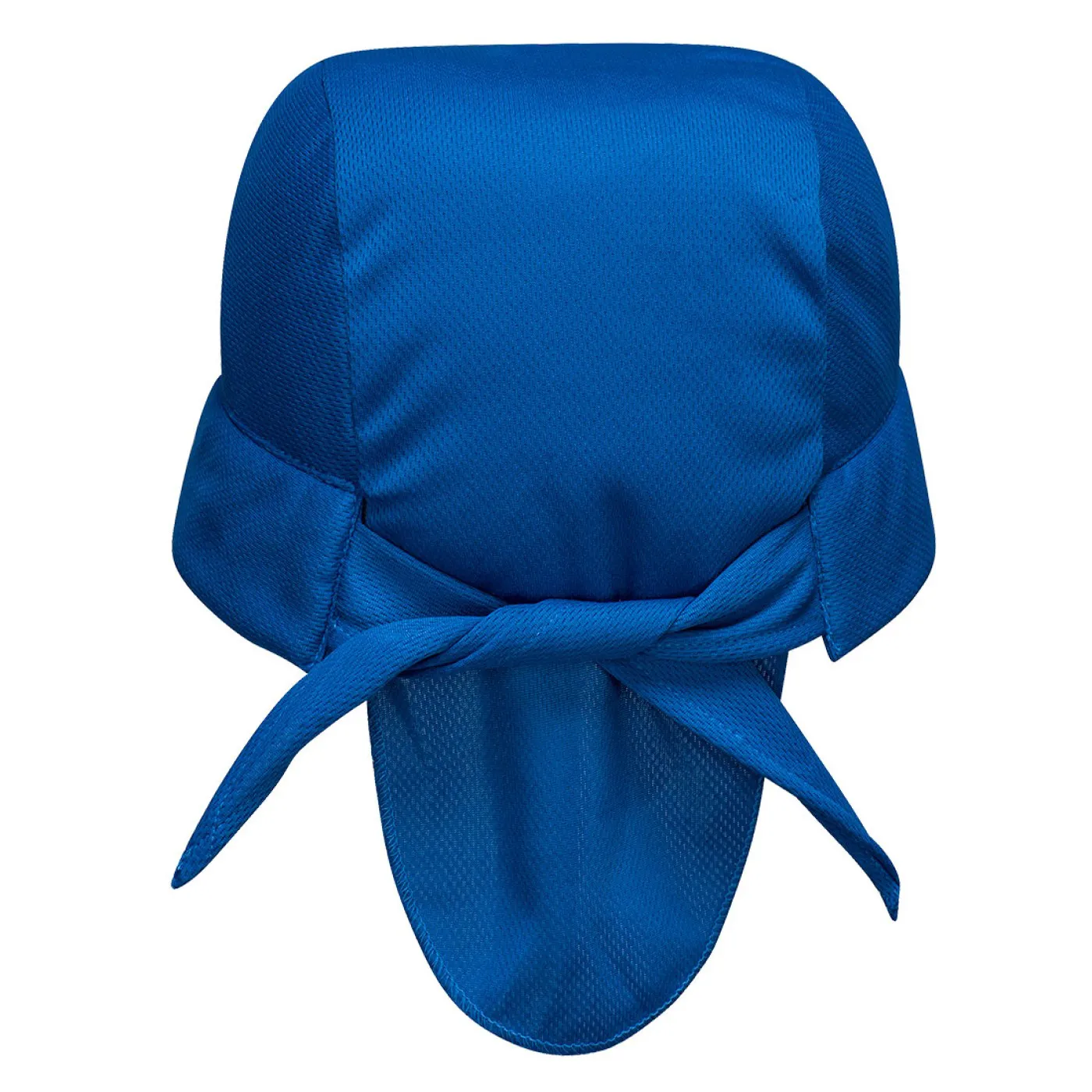 CV04 - Bandană de răcorire / Portwest / Accesorii, diverse protecția capului