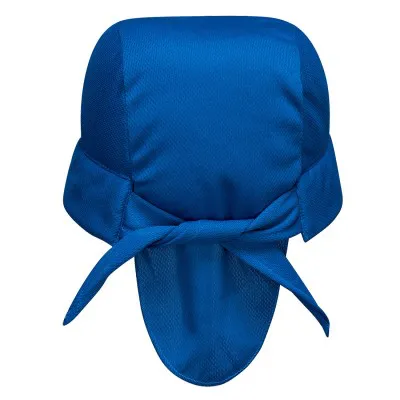 CV04 - Bandană de răcorire / Portwest / Accesorii, diverse protecția capului