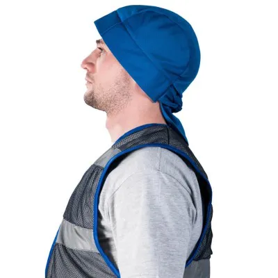 CV04 - Bandană de răcorire / Portwest / Accesorii, diverse protecția capului