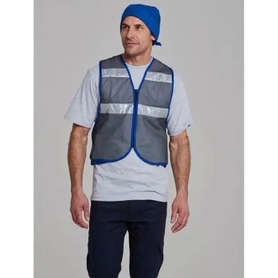 CV04 - Bandană de răcorire / Portwest / Accesorii, diverse protecția capului