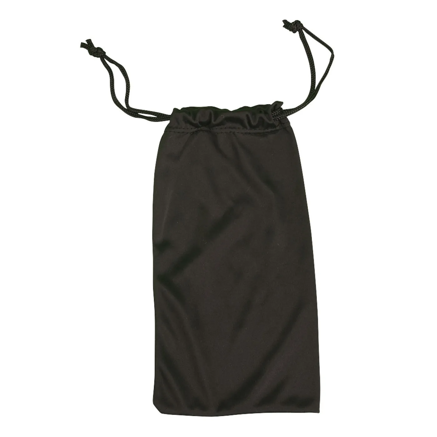 PA31 - Huse pentru ochelari (100 buc.) / Portwest / Accesorii, sticle, filtre, diverse protecția ochilor