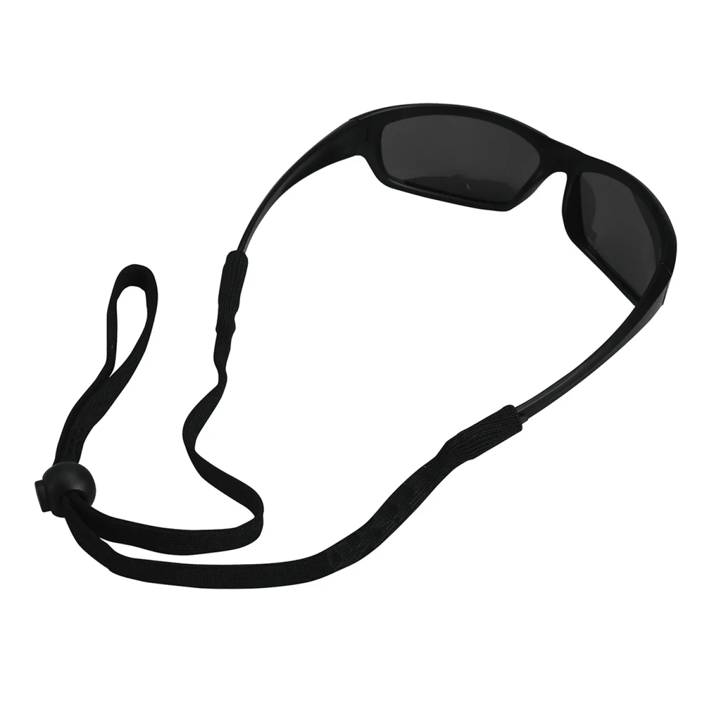 PA30 - Șnur pentru ochelari (100 buc.) / Portwest / Accesorii, sticle, filtre, diverse protecția ochilor