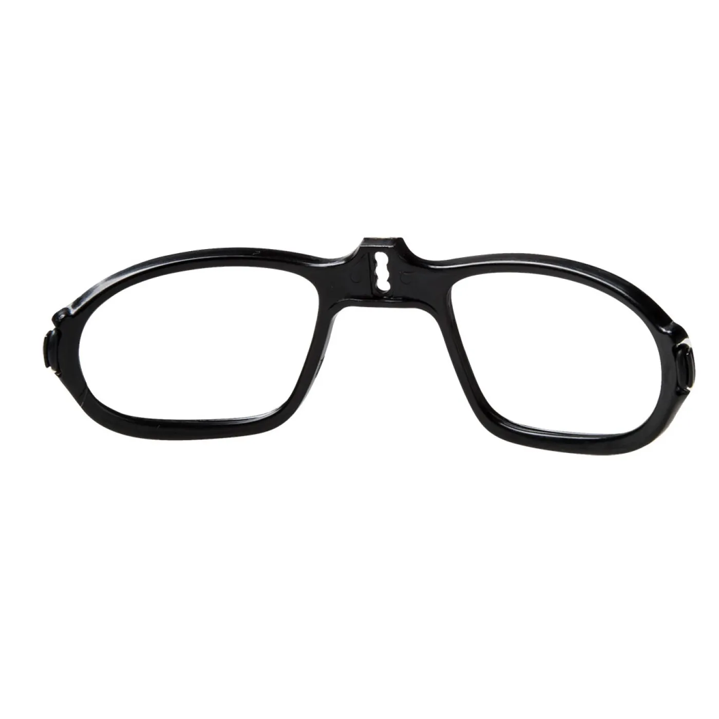 PA13 - Suport RX Focus / Portwest / Accesorii, sticle, filtre, diverse protecția ochilor
