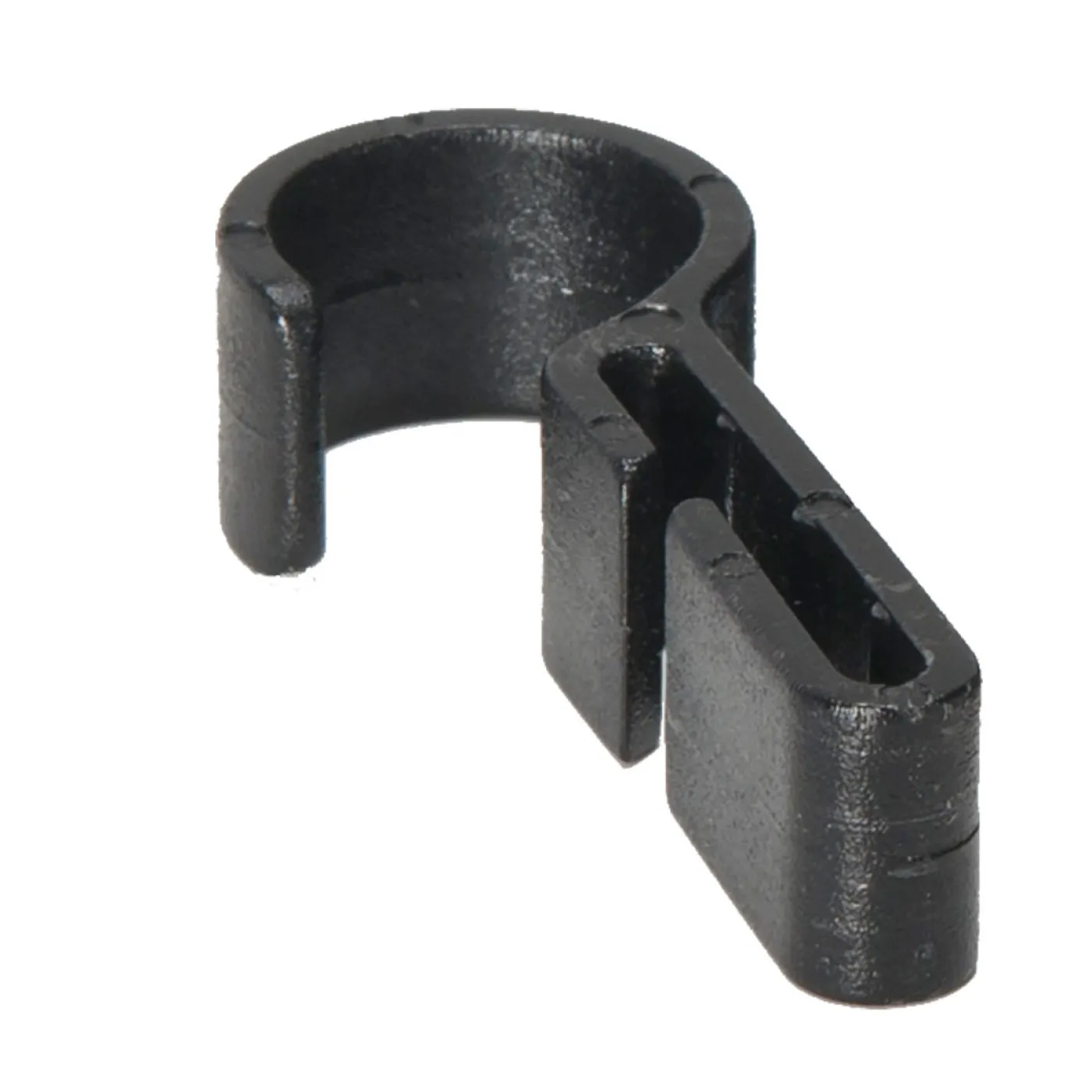 PA04 - Cleme universale pentru lanterne frontale (100 buc.) / Portwest / Accesorii, diverse protecția capului