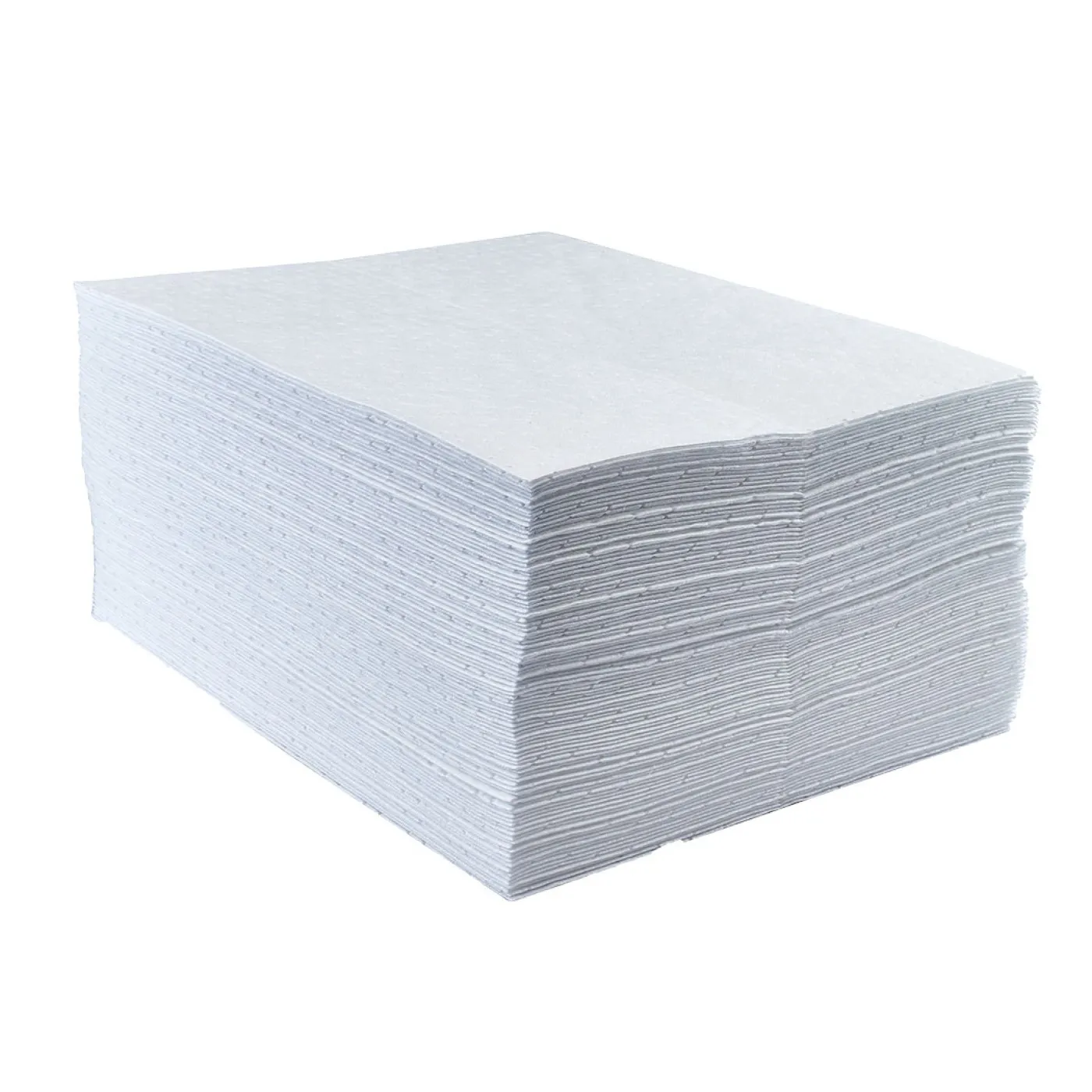 SM50 - Pad-uri absorbție uleiuri / Portwest / Absorbante lichide, uleiuri și substanțe periculoase
