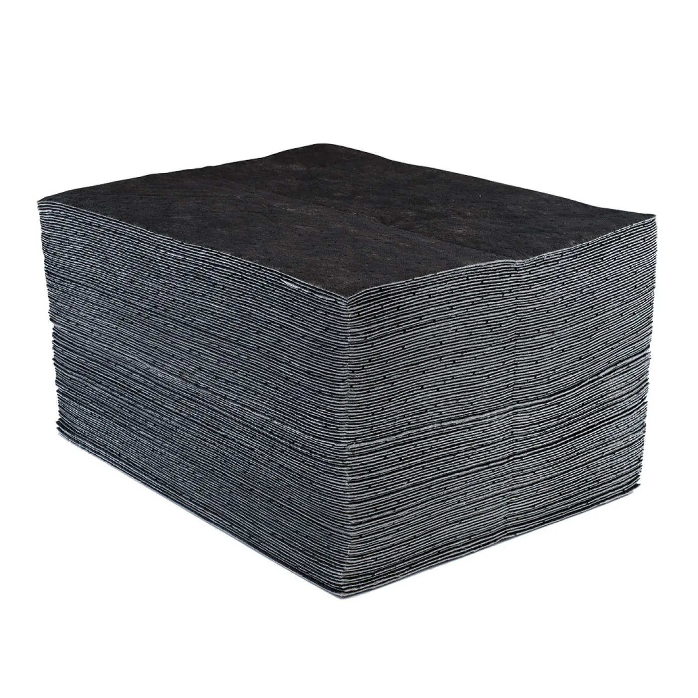 SM20 - Pad-uri absorbție lichide / Portwest / Absorbante lichide, uleiuri și substanțe periculoase