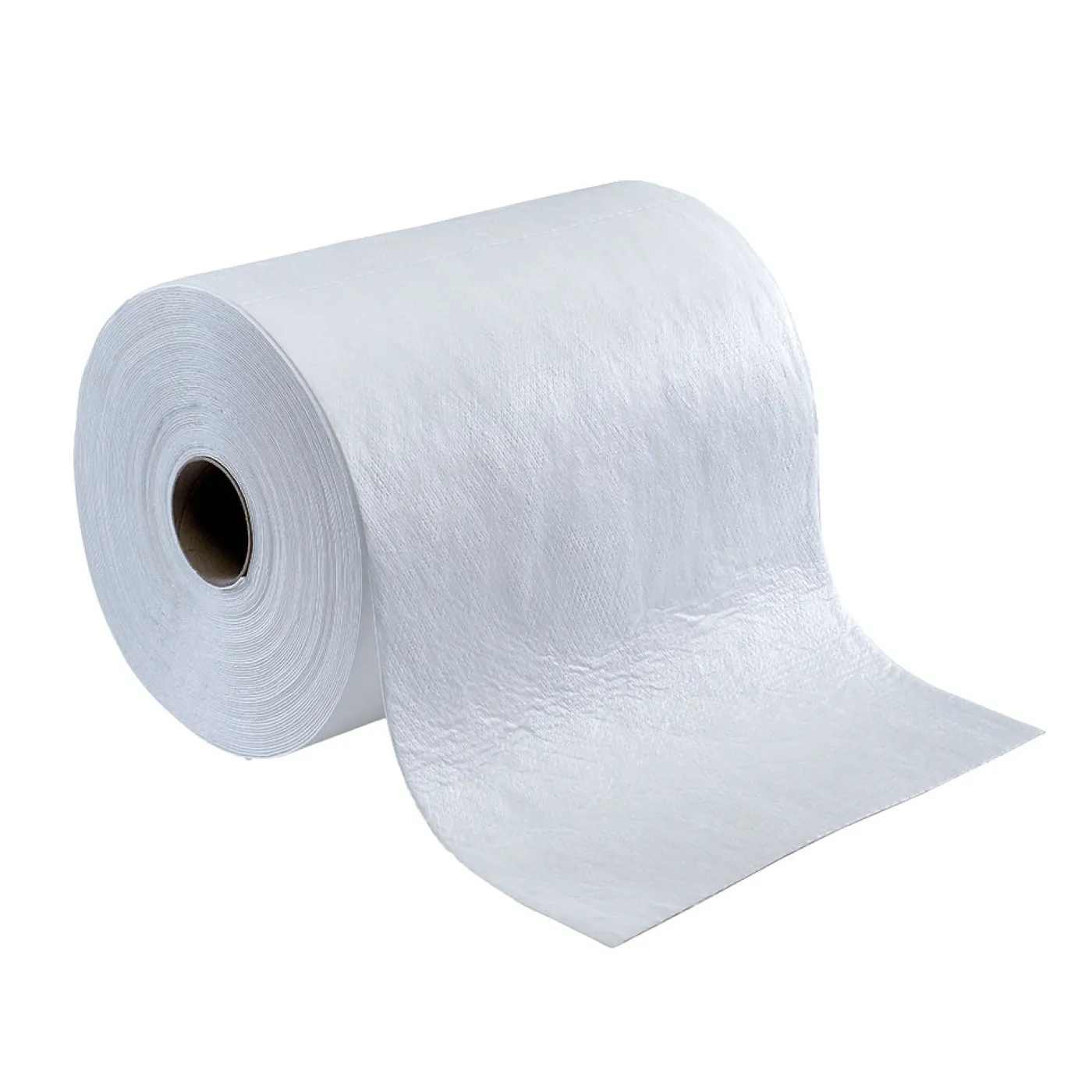 SM45 - Rolă absorbție uleiuri / Portwest / Absorbante lichide, uleiuri și substanțe periculoase