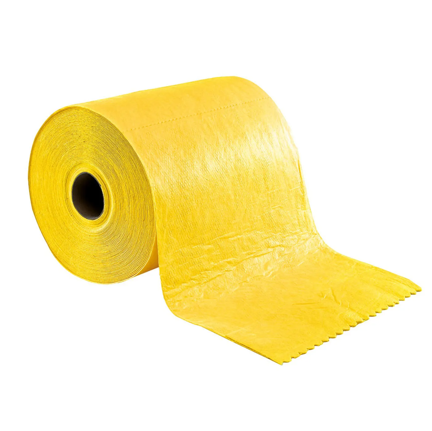 SM75 - Rolă absorbție substanțe chimice / Portwest / Absorbante lichide, uleiuri și substanțe periculoase