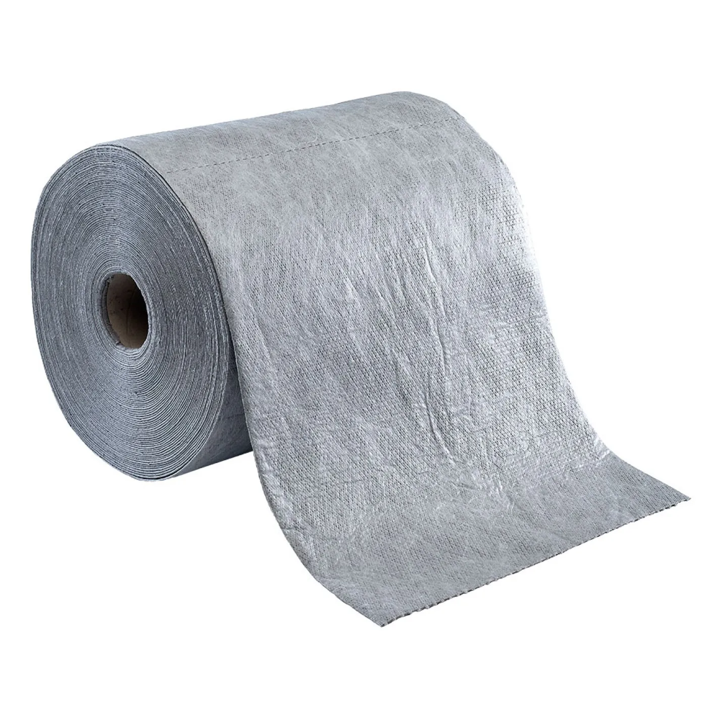 SM15 - Rolă absorbție lichide / Portwest / Absorbante lichide, uleiuri și substanțe periculoase