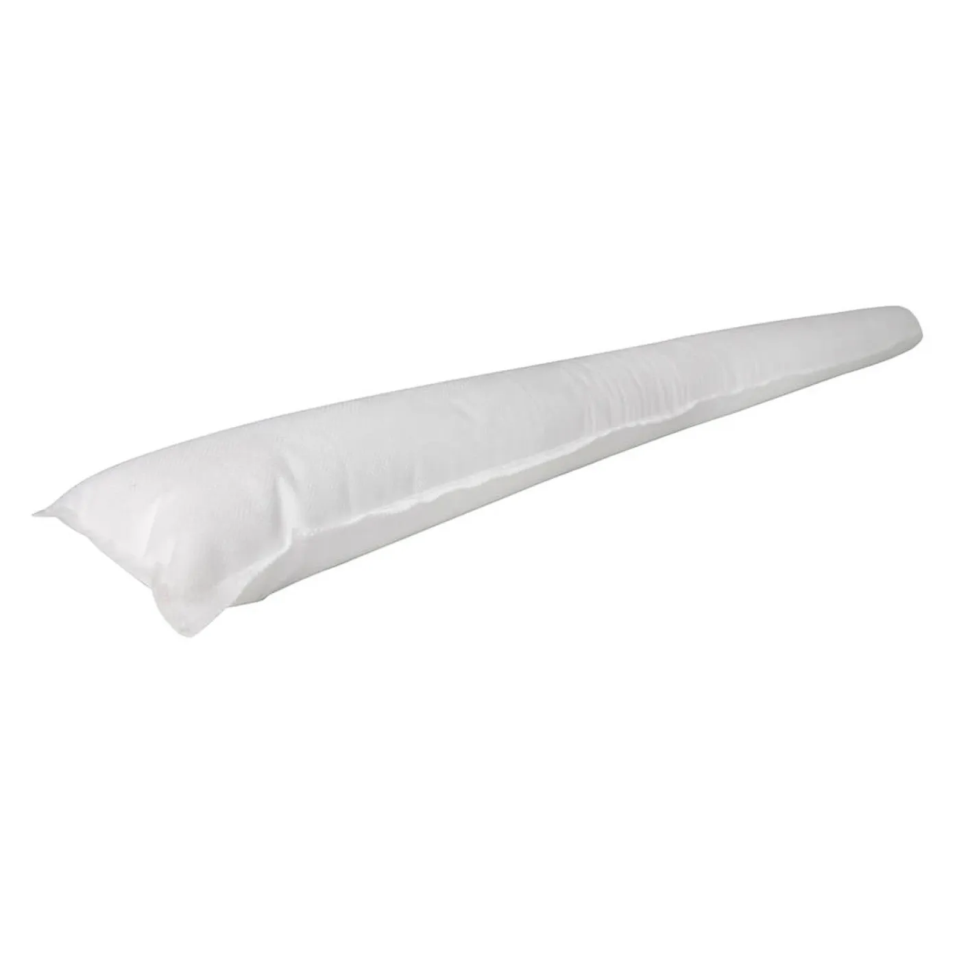 SM40 - Șosetă absorbție uleiuri / Portwest / Absorbante lichide, uleiuri și substanțe periculoase