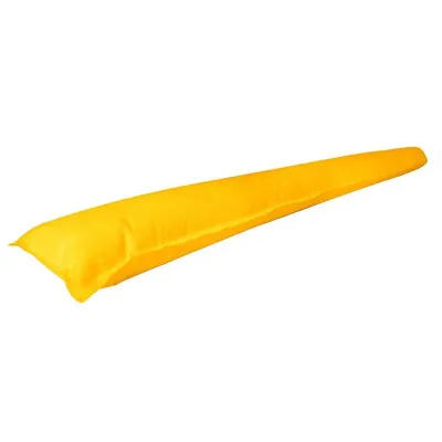 SM70 - Șosete absorbție substanțe chimice / Portwest / Absorbante lichide, uleiuri și substanțe periculoase
