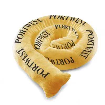 SM70 - Șosete absorbție substanțe chimice / Portwest / Absorbante lichide, uleiuri și substanțe periculoase