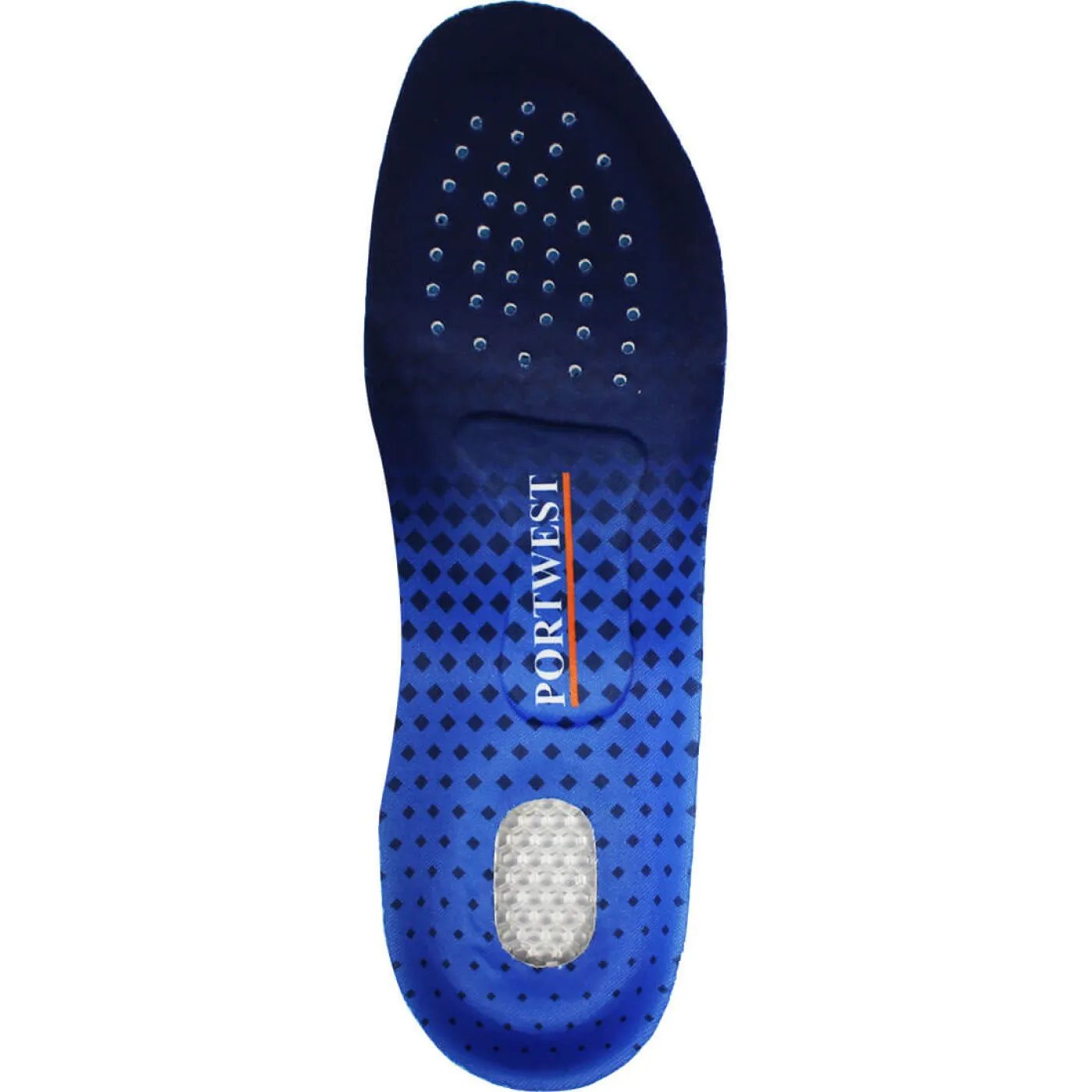 FC81 - Branț Confort / Portwest / Accesorii, șosete, apărători, branțuri, diverse încălțăminte