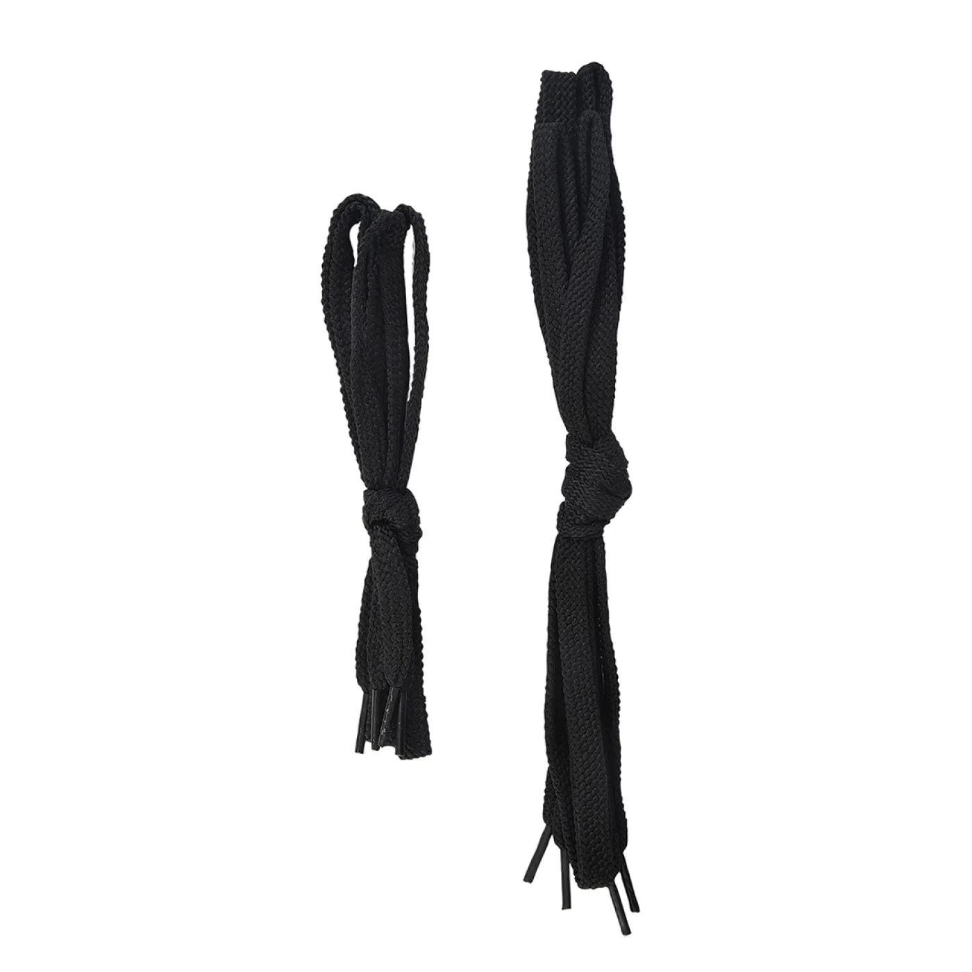 FL02 - Șireturi Steelite 150cm / Portwest / Accesorii, șosete, apărători, branțuri, diverse încălțăminte