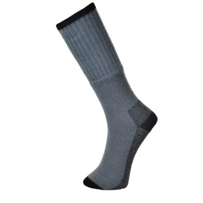 SK33 - Șosete de lucru (3 perechi) / Portwest / Accesorii, șosete, apărători, branțuri, diverse încălțăminte
