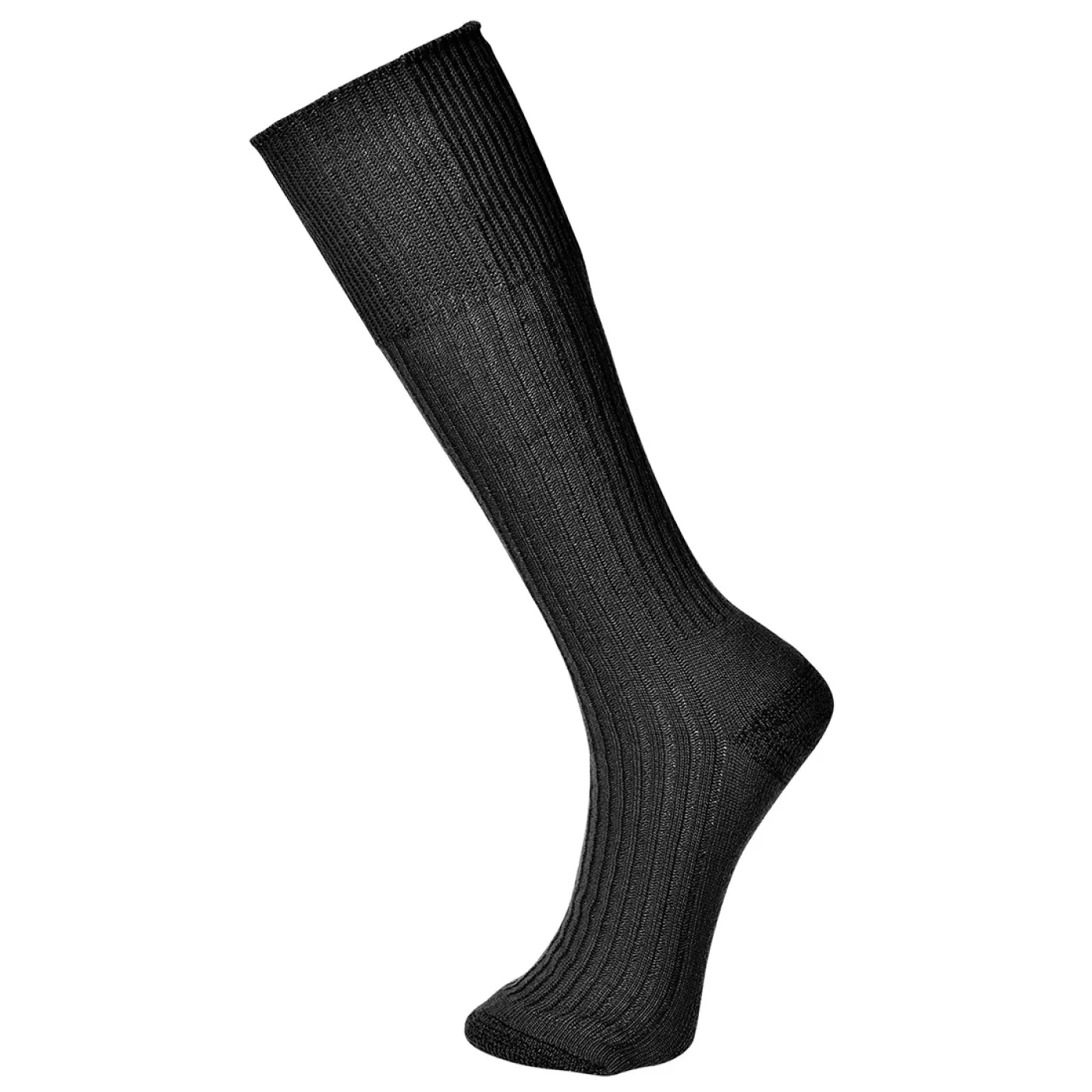 SK10 - Șosete Combat / Portwest / Accesorii, șosete, apărători, branțuri, diverse încălțăminte